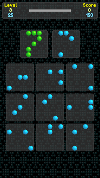 How It Works screenshot