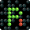 Pattern Recognition