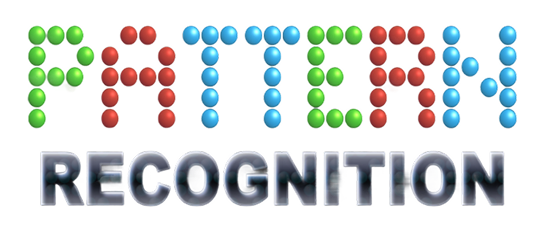 Pattern Recognition
